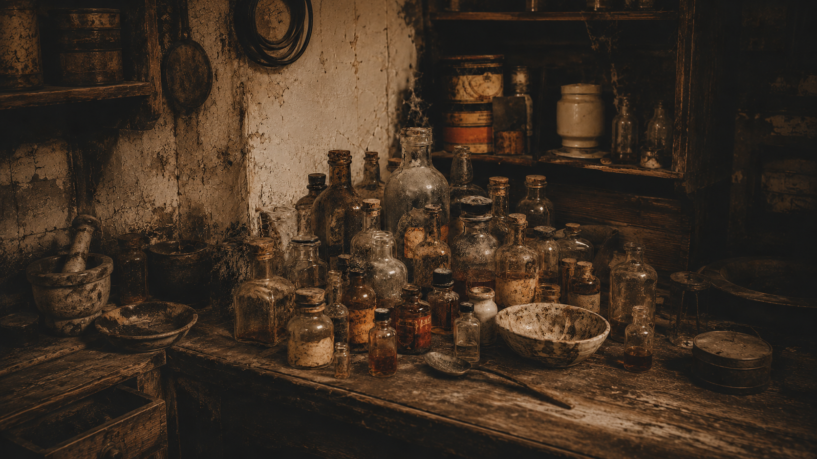 How To Drink Yourself Lean With Ease