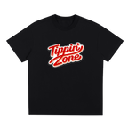Tippin' Zone | Branded Active Wear Tee
