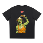 Tippin' Zone | Protein Kevin Tee