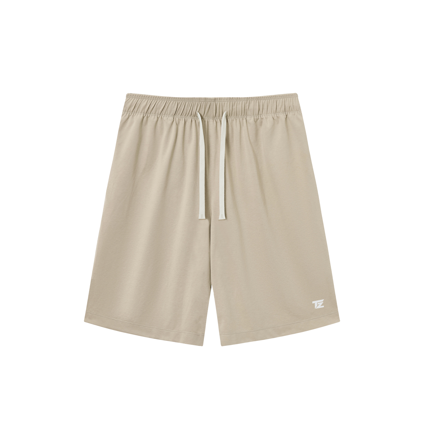 TZ Essential Shorts