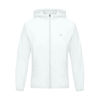 Tippin' Zone TZ Soft Hooded Performance Jacket