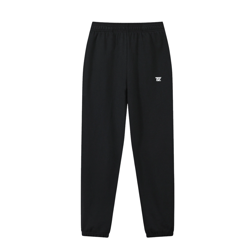 Tippin' Zone TZ Jogger Sweatpants