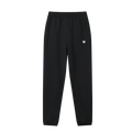 Tippin' Zone TZ Jogger Sweatpants