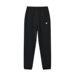 Tippin' Zone TZ Jogger Sweatpants