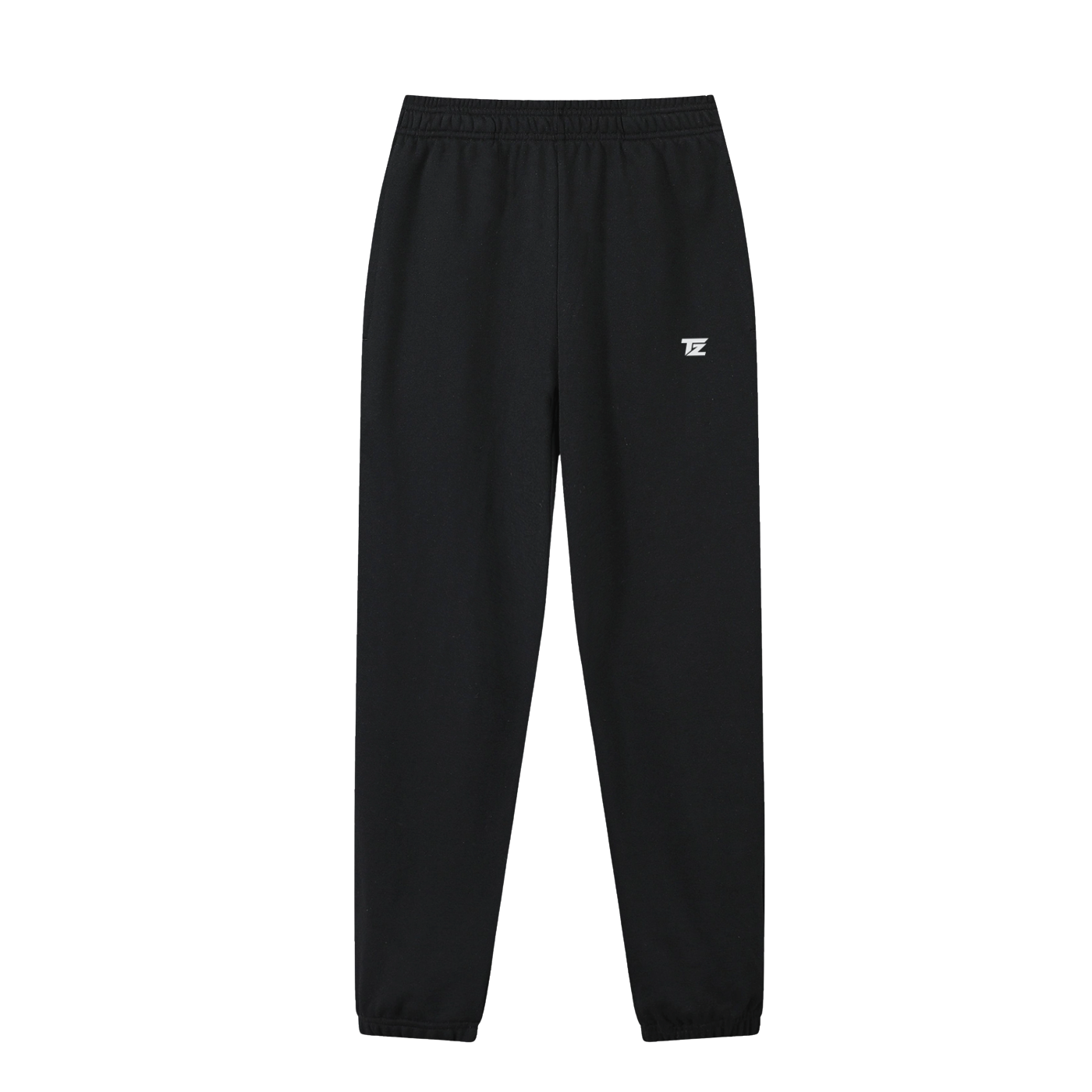 Tippin' Zone TZ Jogger Sweatpants