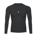 Tippin' Zone TZ Performance Long Sleeve Shirt