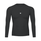 Tippin' Zone TZ Performance Long Sleeve Shirt