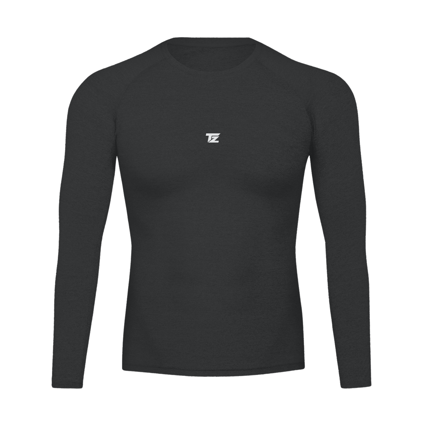 Tippin' Zone TZ Performance Long Sleeve Shirt