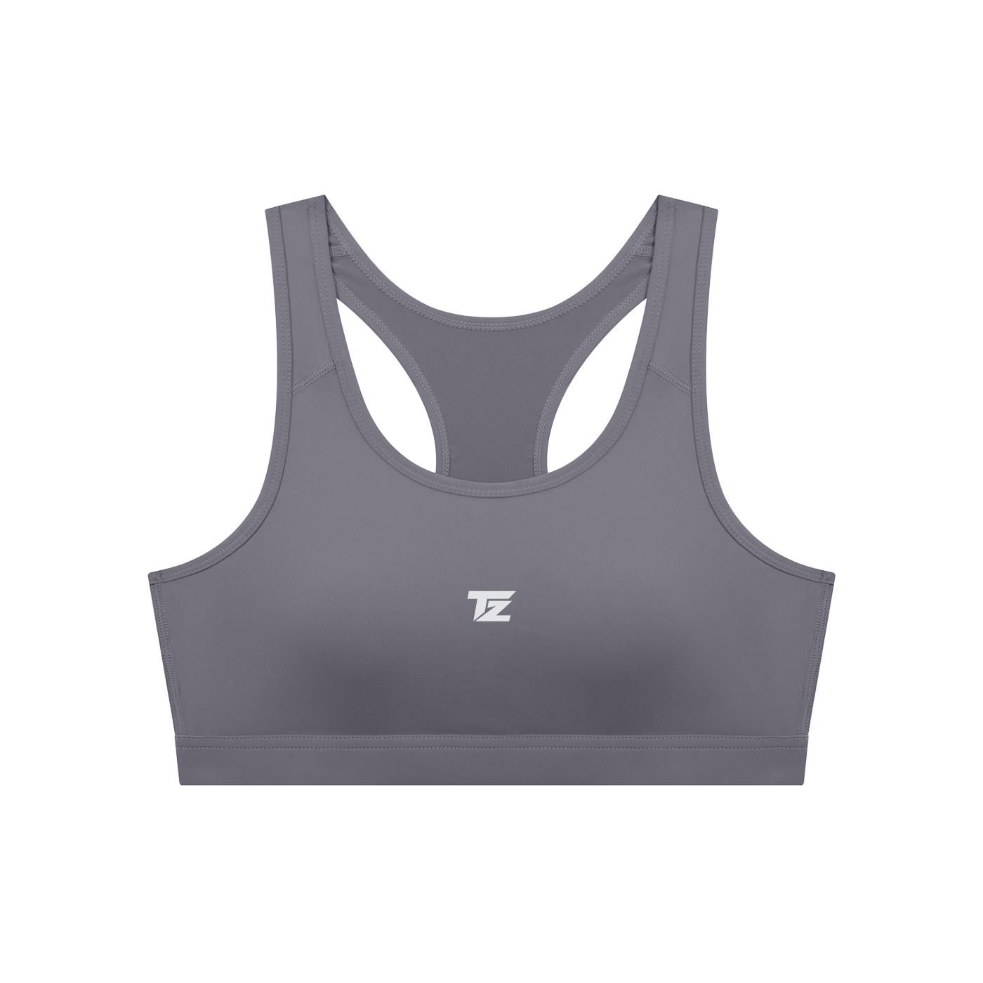 TZ Contour Flow Sports Bra