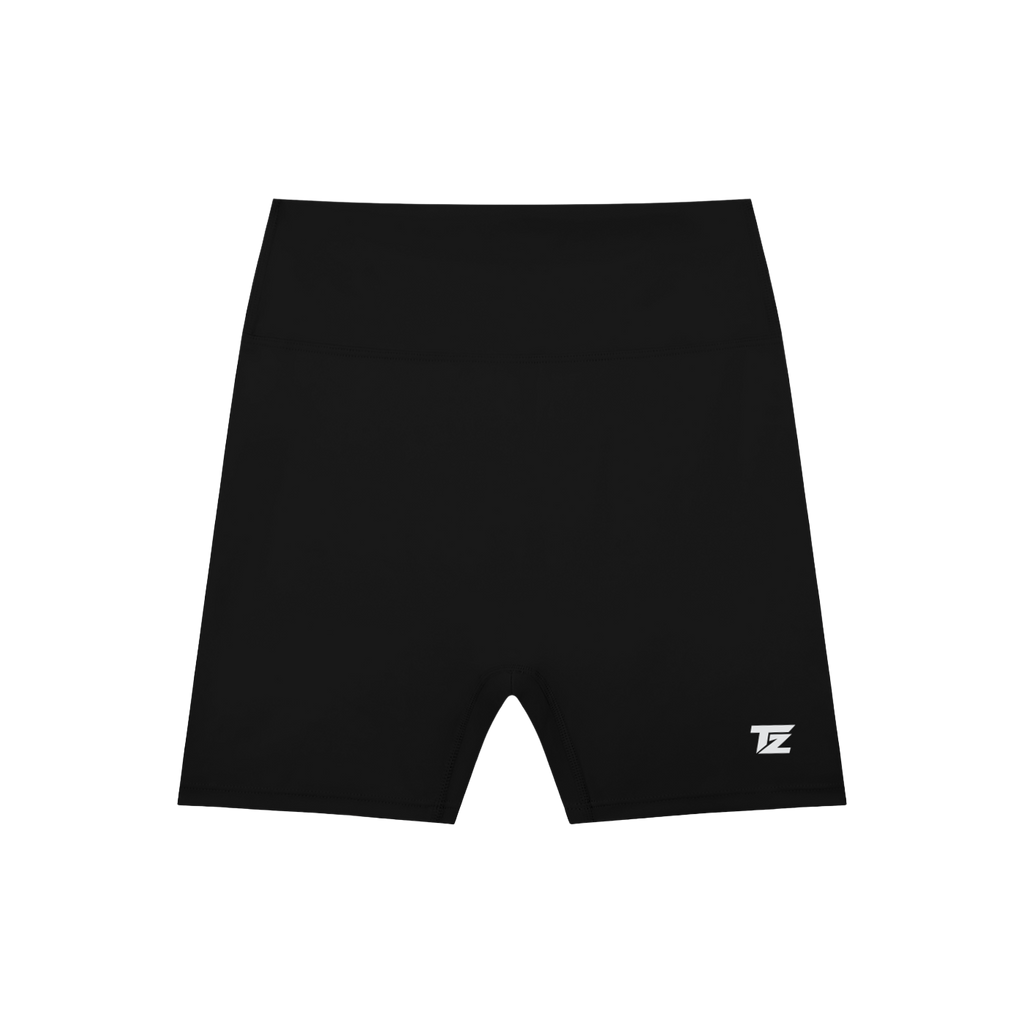 Tippin' Zone TZ Contour Biker