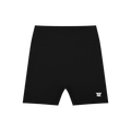 Tippin' Zone TZ Contour Biker
