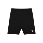 Tippin' Zone TZ Contour Biker
