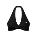 Tippin' Zone TZ Halter Performance Bra