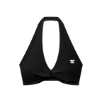 Tippin' Zone TZ Halter Performance Bra