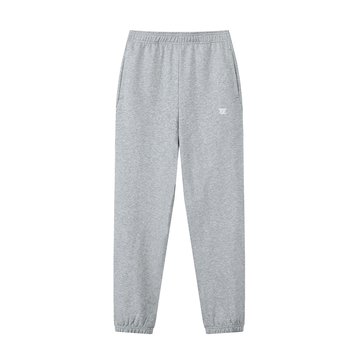 TZ Jogger Sweatpants