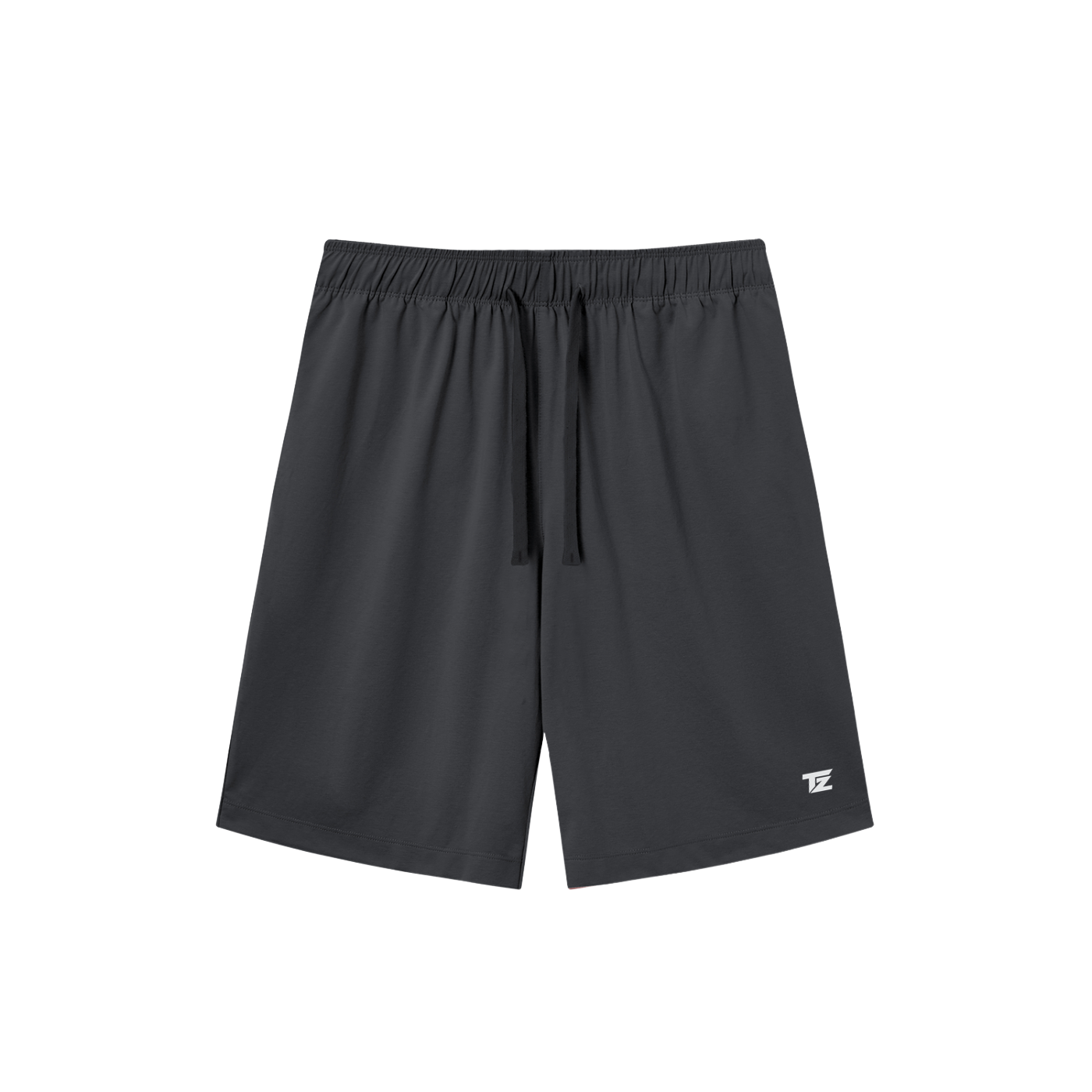 TZ Essential Shorts