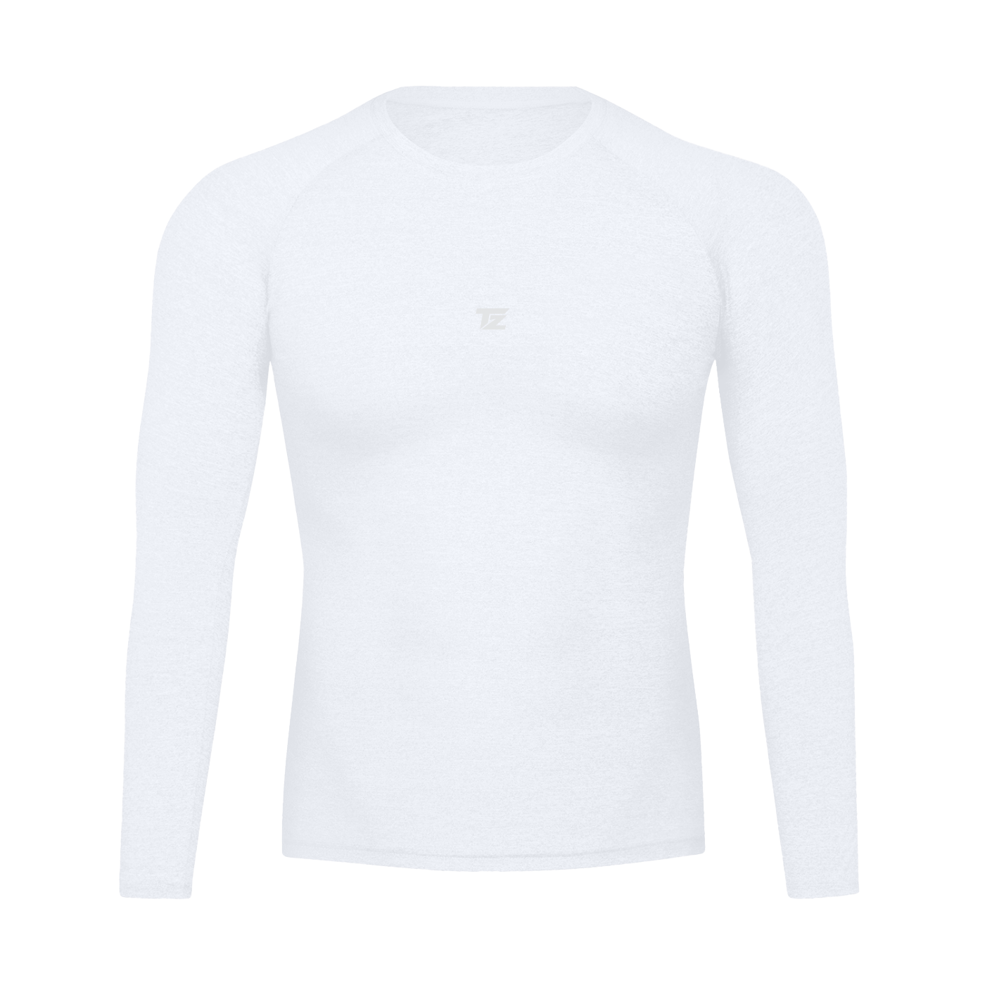 TZ Performance Long Sleeve Shirt