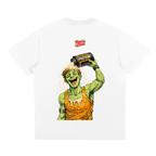 Tippin' Zone | Protein Kevin Tee