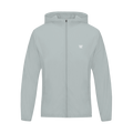 Tippin' Zone TZ Soft Hooded Performance Jacket