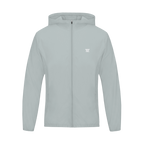 Tippin' Zone TZ Soft Hooded Performance Jacket