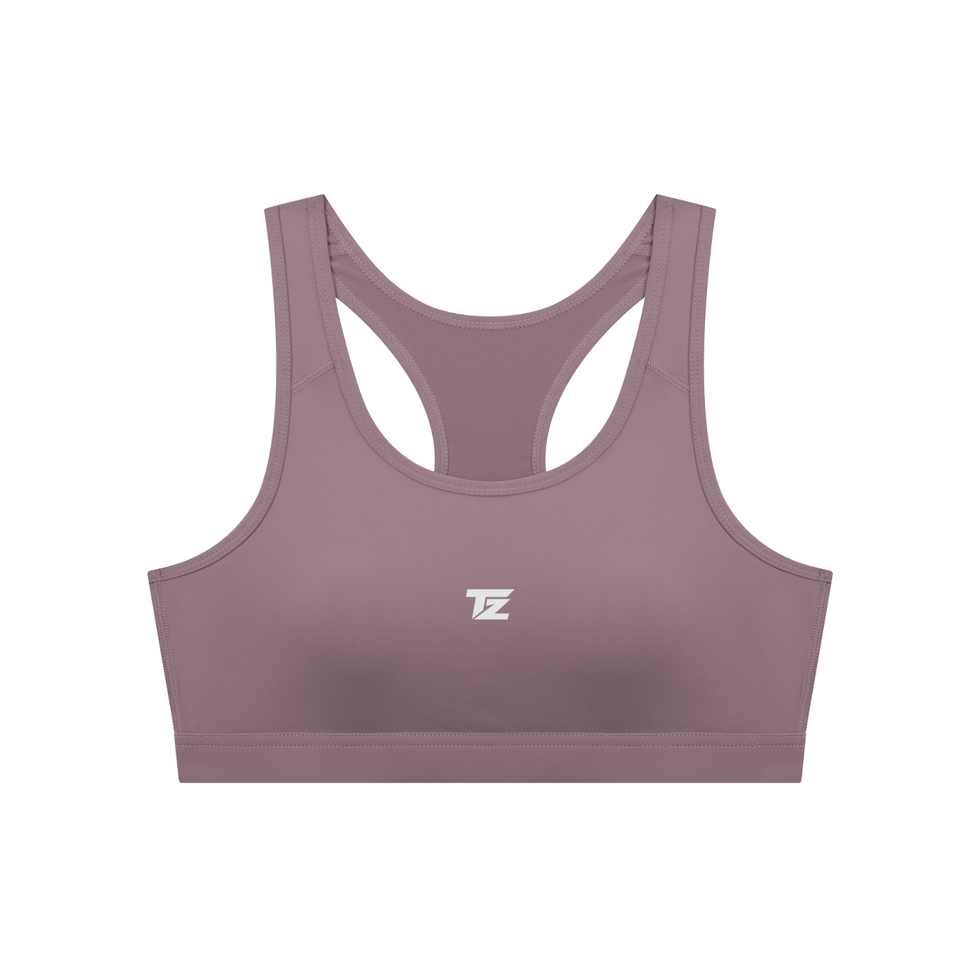TZ Contour Flow Sports Bra