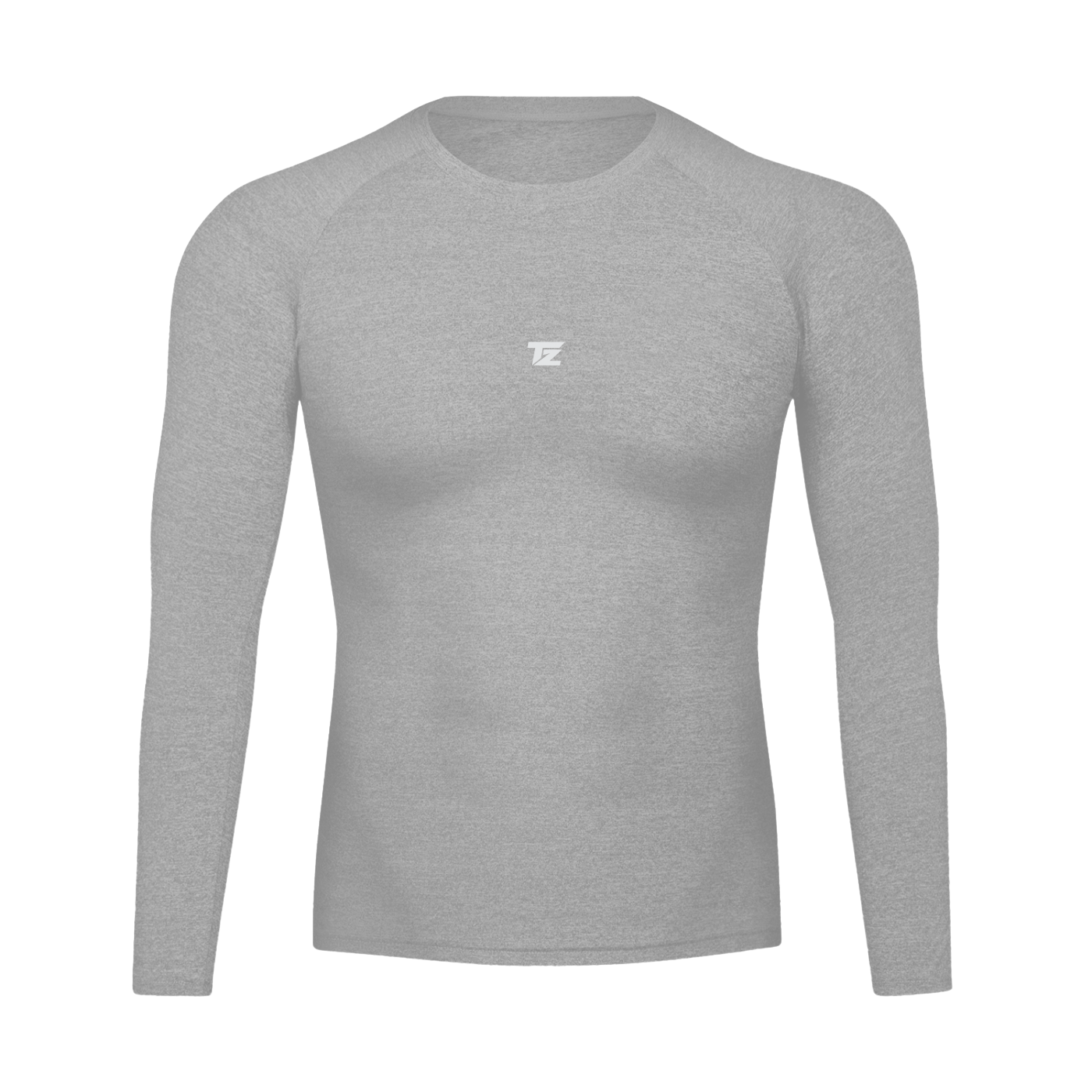 TZ Performance Long Sleeve Shirt