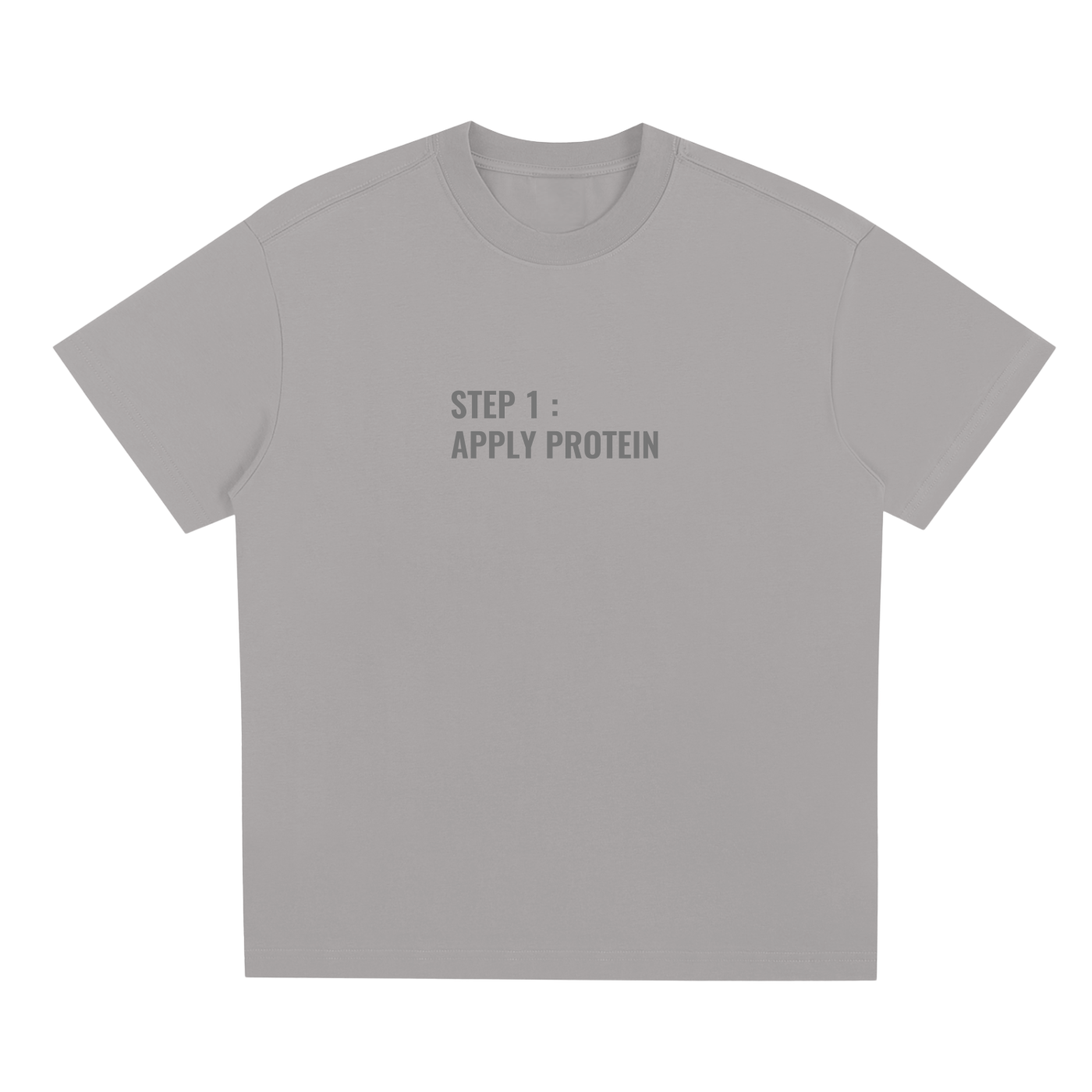 Protein Kevin Tee