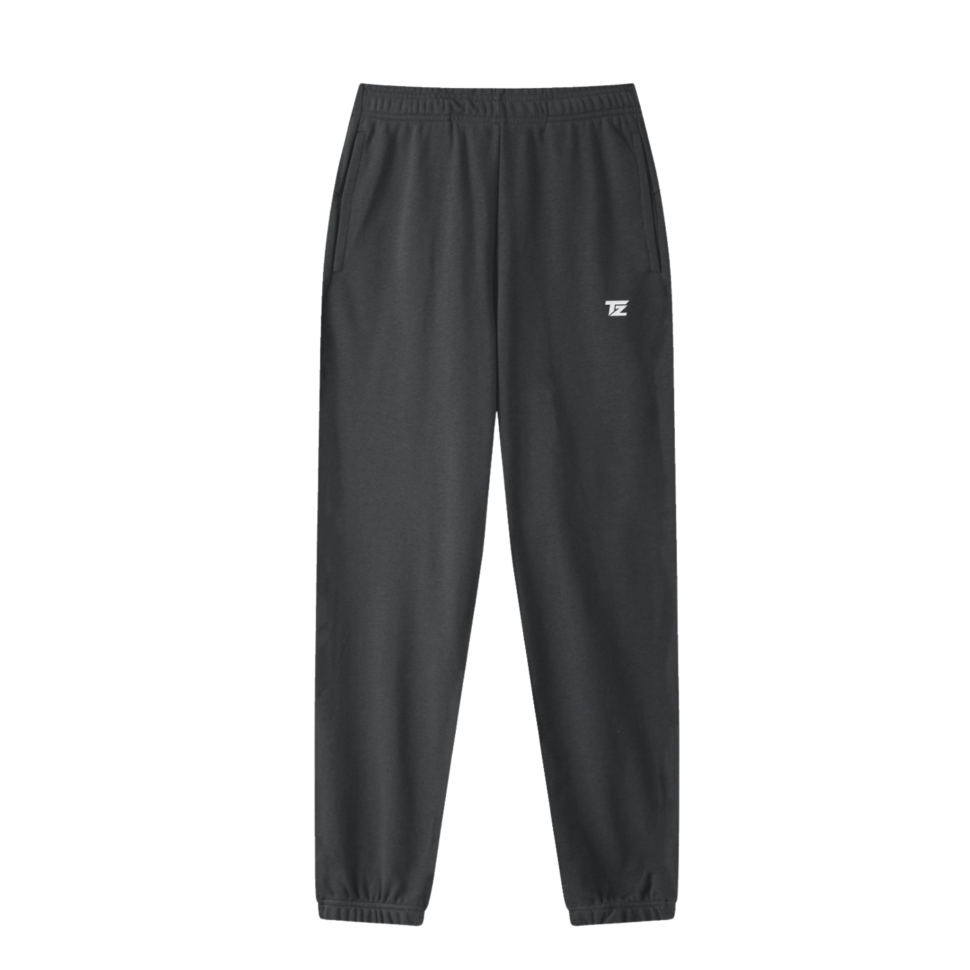 TZ Jogger Sweatpants