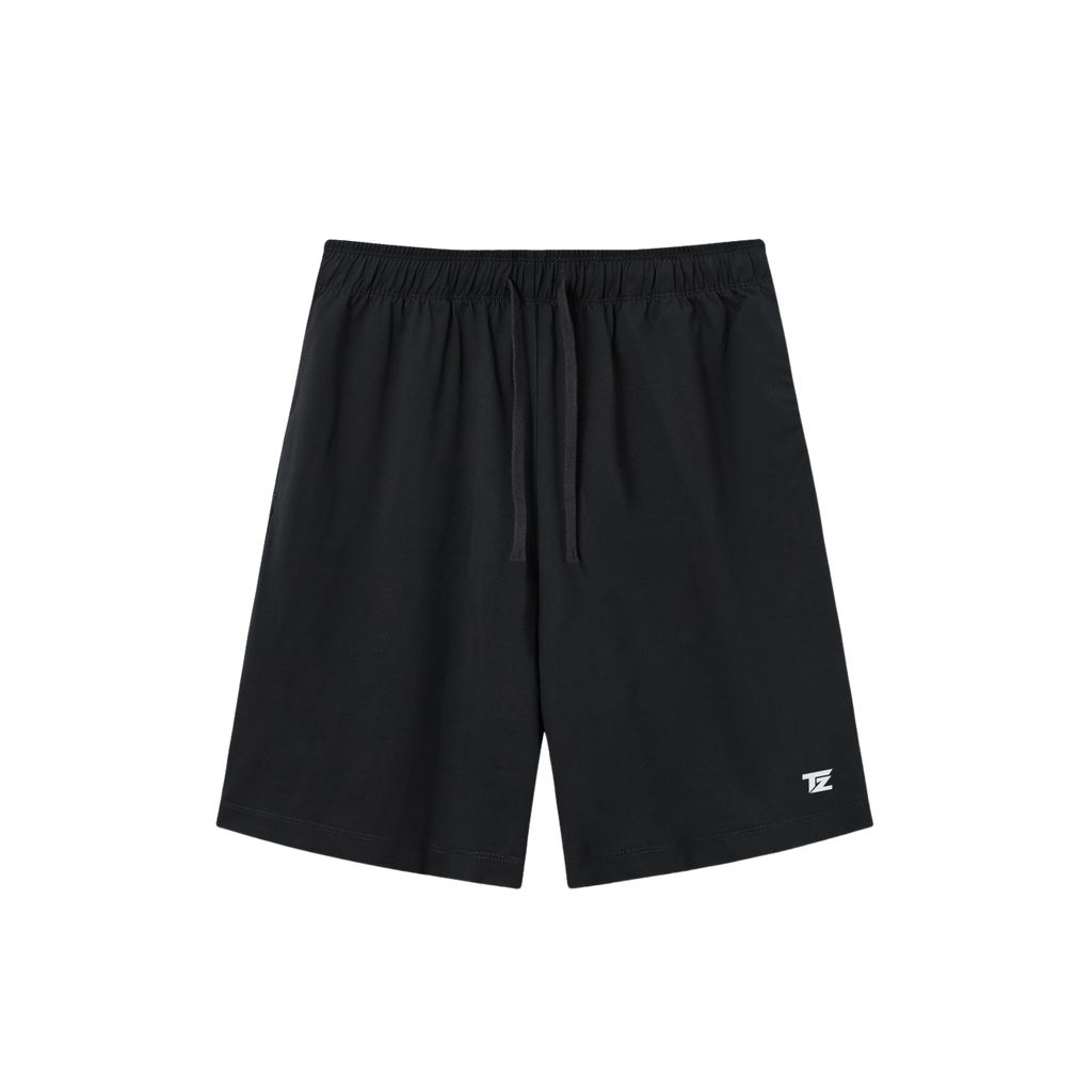 Tippin' Zone TZ Essential Shorts