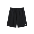 Tippin' Zone TZ Essential Shorts