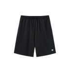 Tippin' Zone TZ Essential Shorts