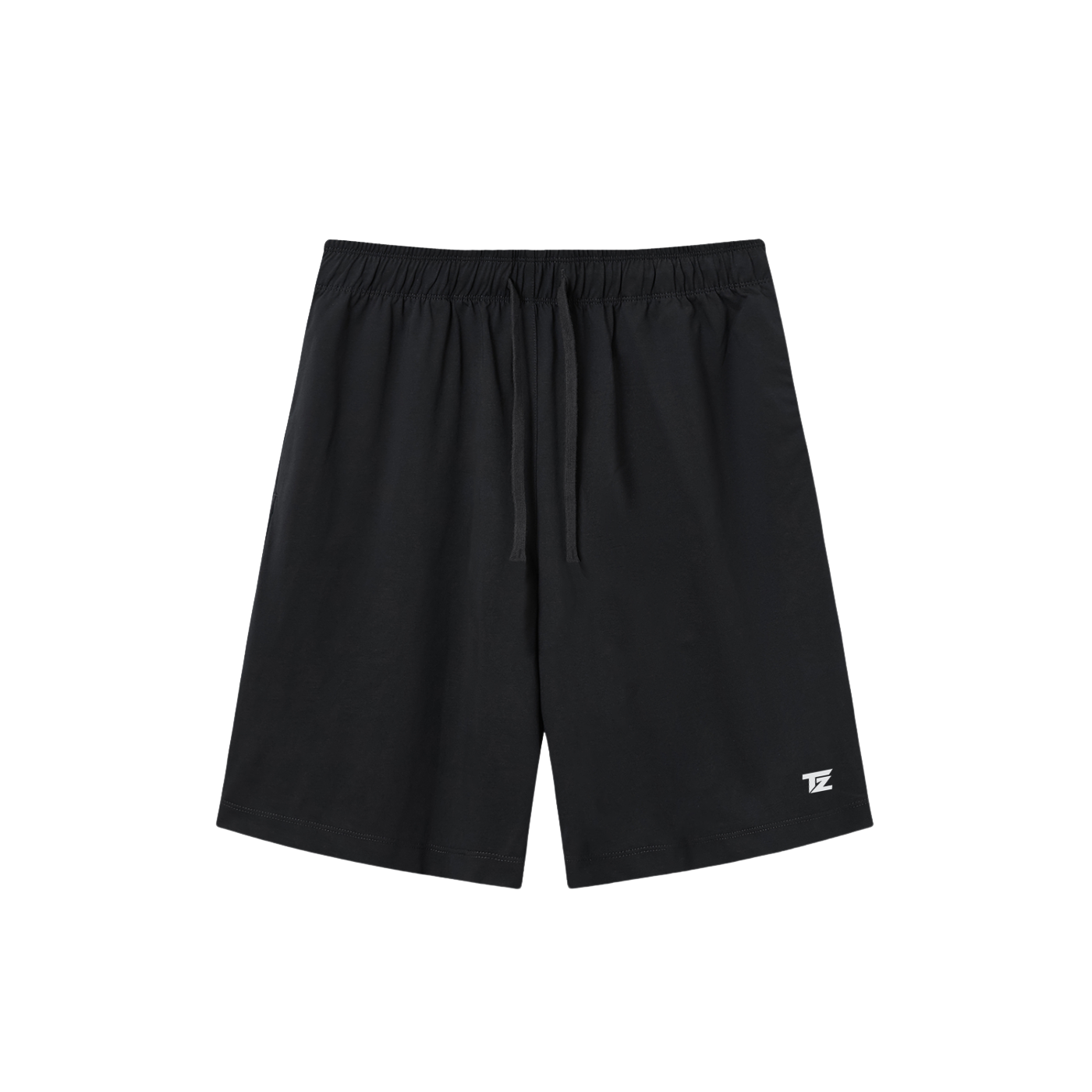 Tippin' Zone TZ Essential Shorts