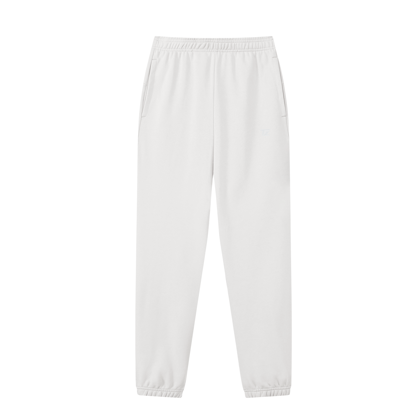 TZ Jogger Sweatpants