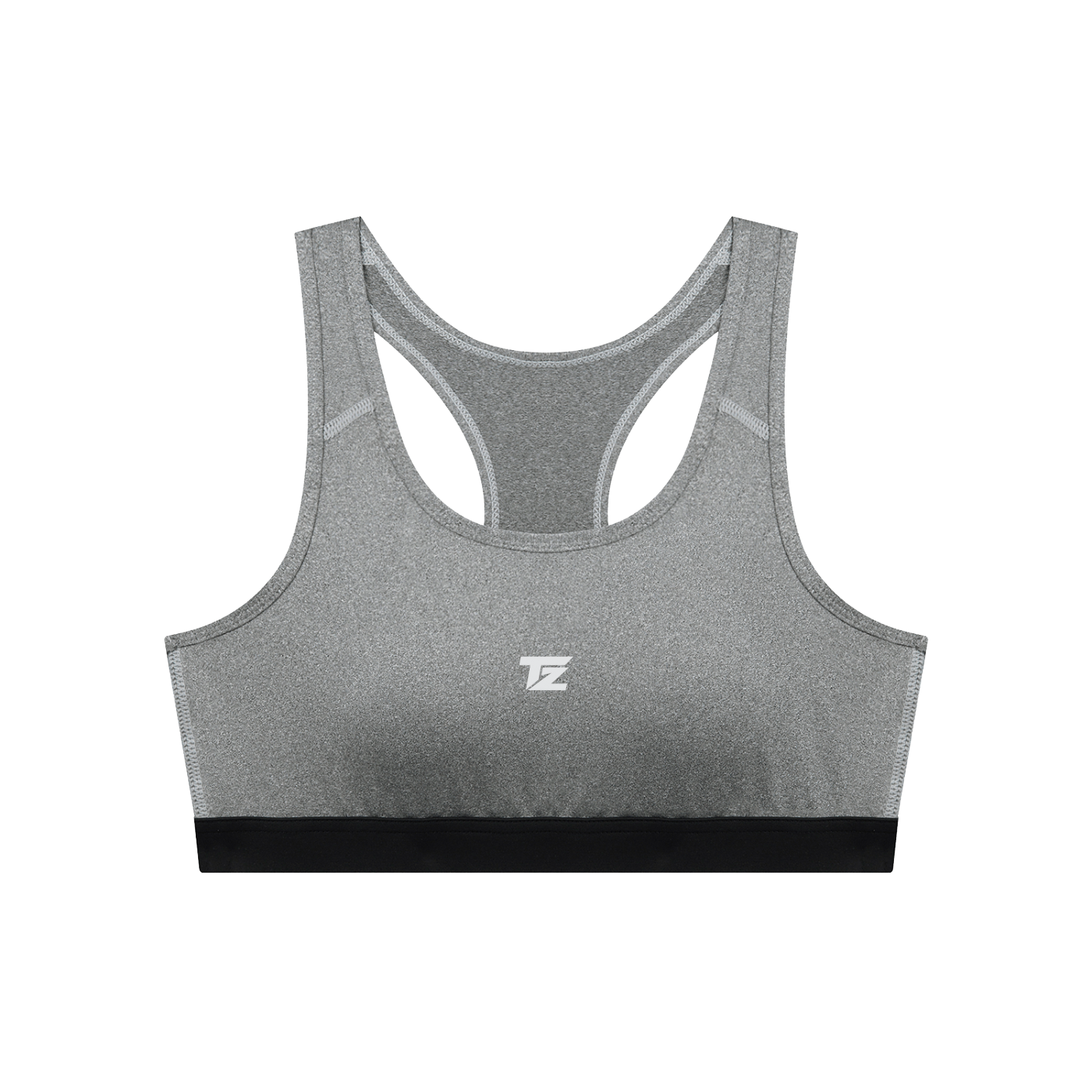 TZ Contour Flow Sports Bra
