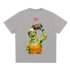 Tippin' Zone | Protein Kevin Tee