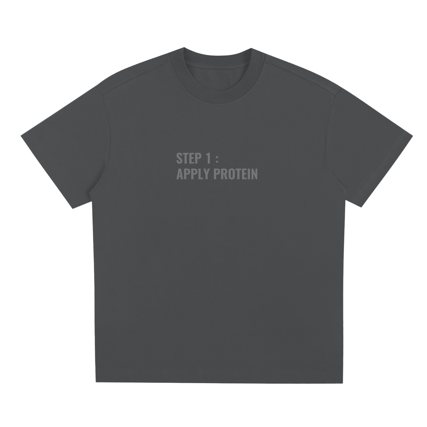 Protein Kevin Tee