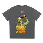 Tippin' Zone | Protein Kevin Tee