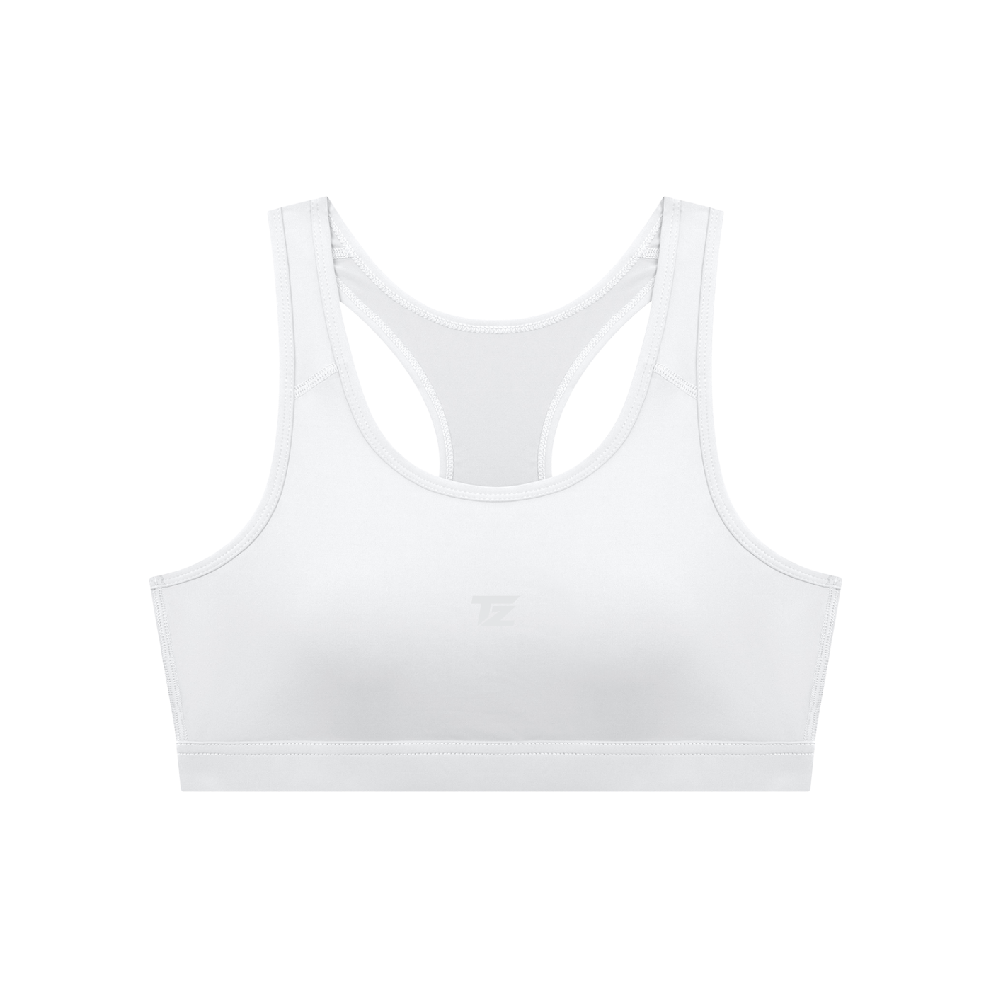 TZ Contour Flow Sports Bra