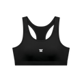 Tippin' Zone TZ Contour Flow Sports Bra