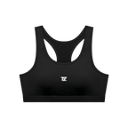 Tippin' Zone TZ Contour Flow Sports Bra
