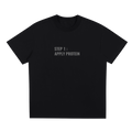 Tippin' Zone | Protein Kevin Tee