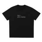 Tippin' Zone | Protein Kevin Tee