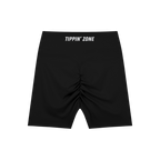 Tippin' Zone TZ Contour Biker