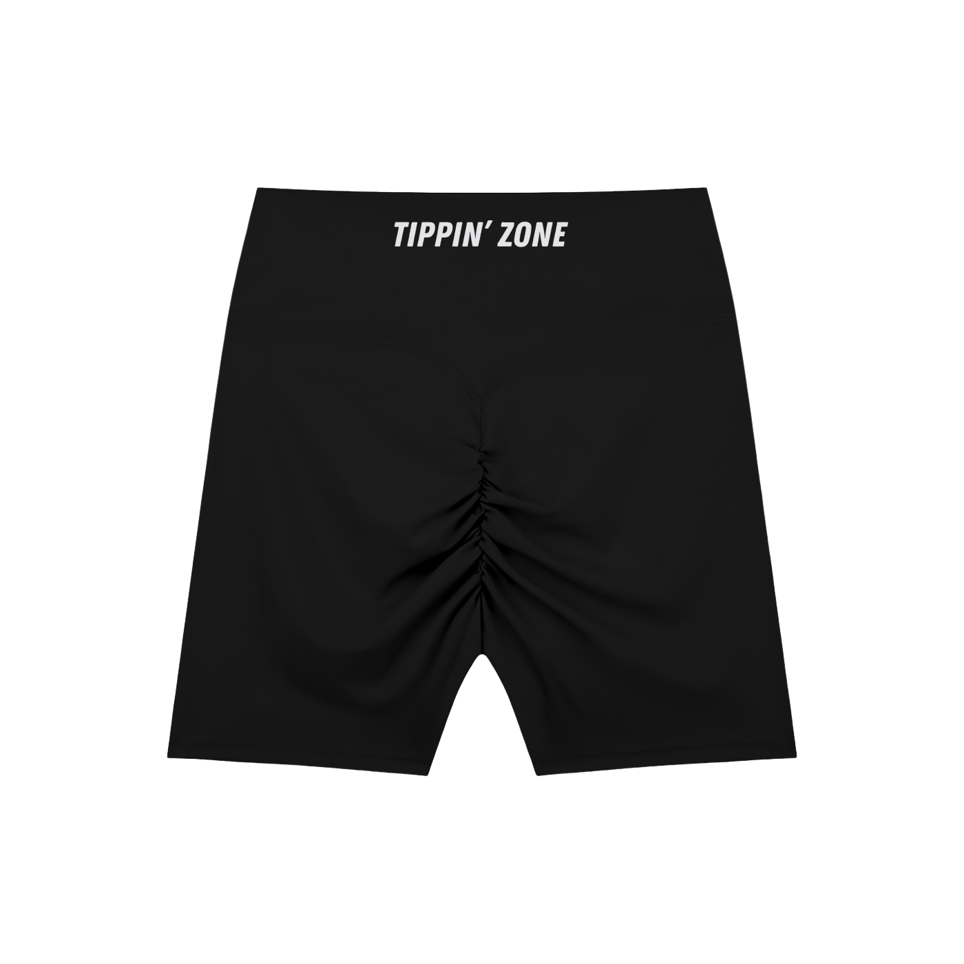 Tippin' Zone TZ Contour Biker
