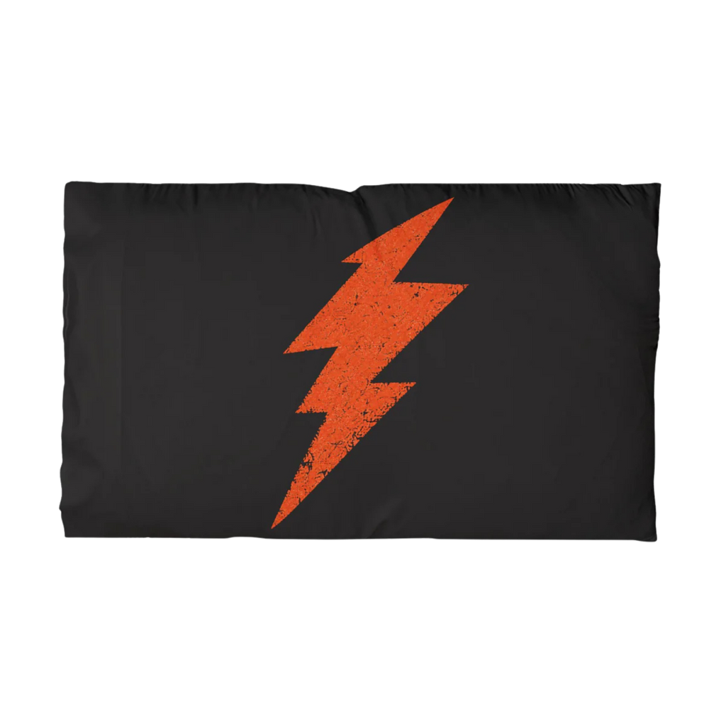 "The Recovery Pillow" Pillowcase
