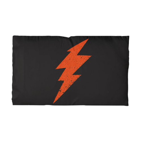 "The Recovery Pillow" Pillowcase