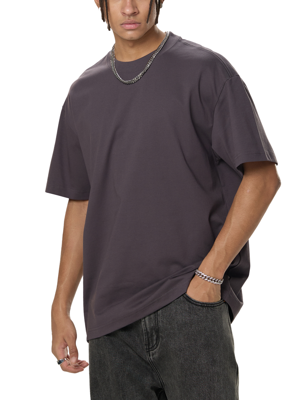 Tippin' Zone | Branded Active Wear Tee