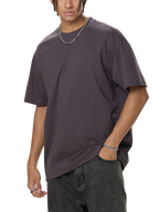 Tippin' Zone | Branded Active Wear Tee