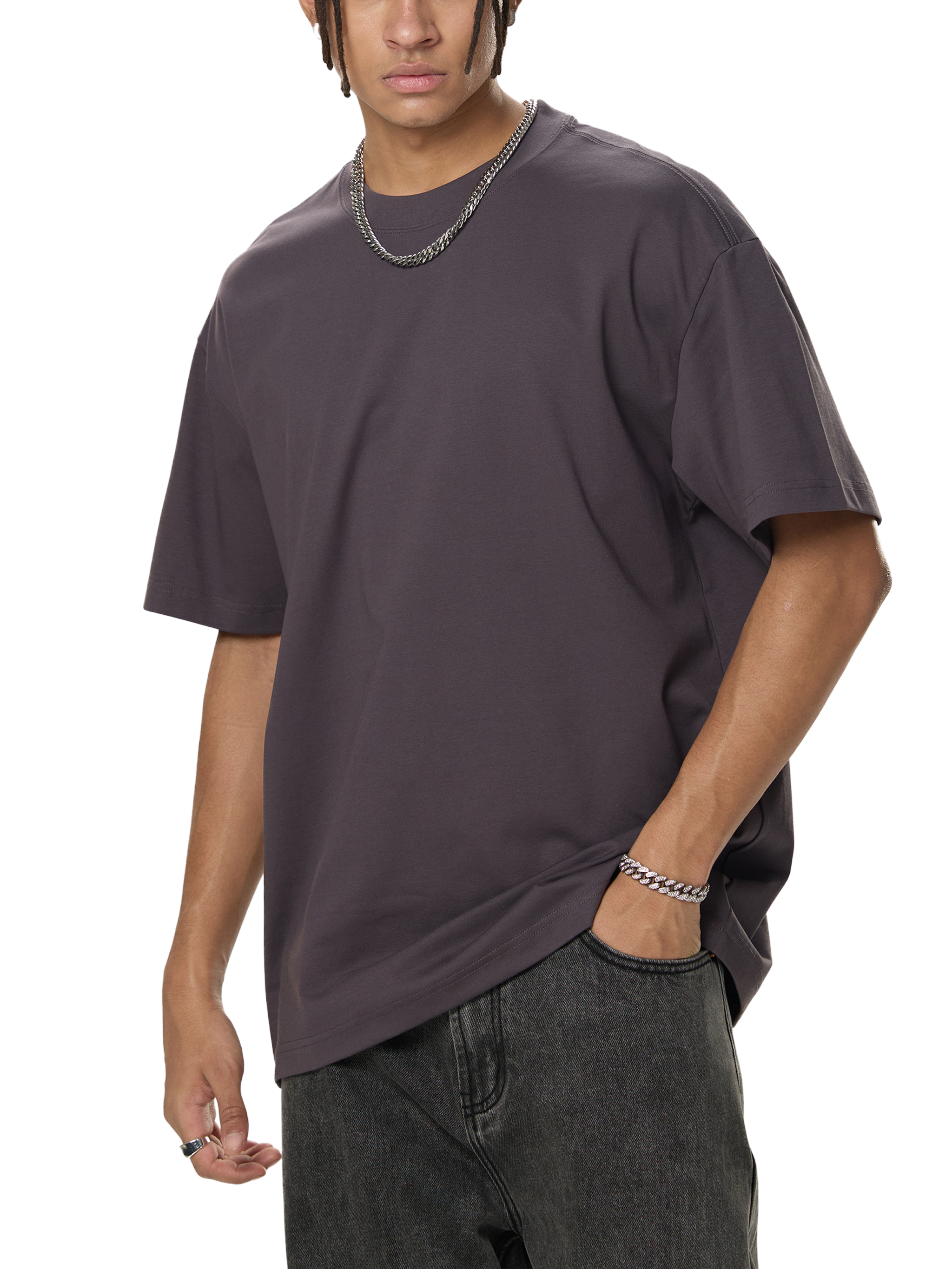 Tippin' Zone | Branded Active Wear Tee