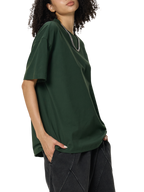Tippin' Zone | Branded Active Wear Tee